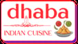 Dhaba Indian Cusine