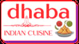 Dhaba Indian Cusine