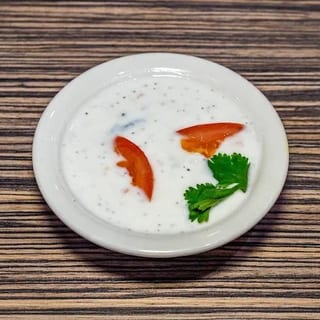 Raita