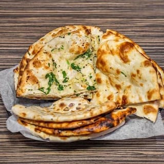 Dhaba Assorted Basket