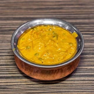 Navratan Korma